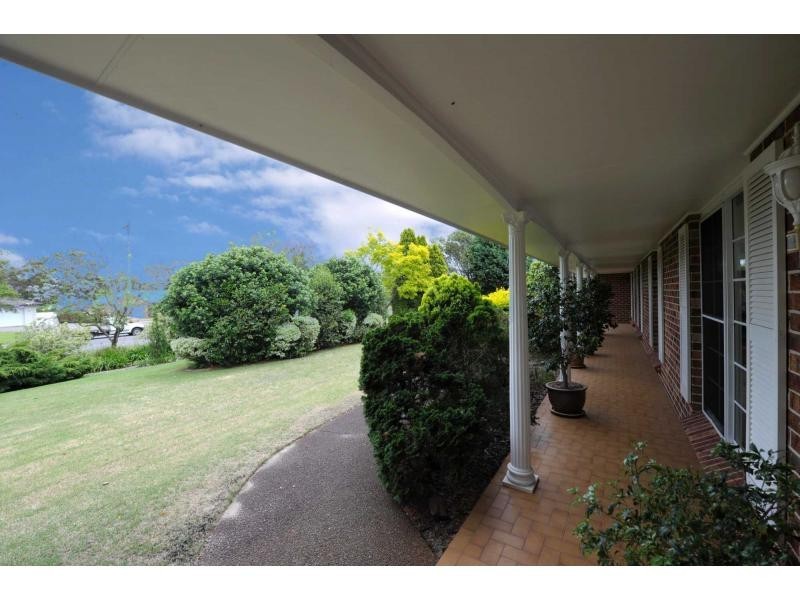 Salamander Bay NSW 2317