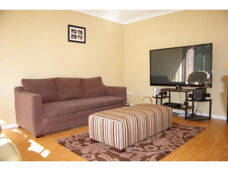 Soldiers Point NSW 2317