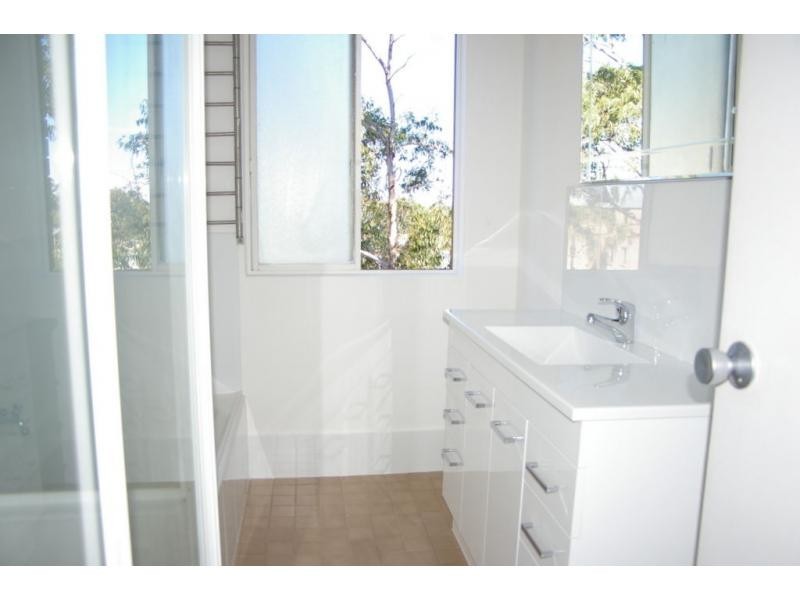 Soldiers Point NSW 2317