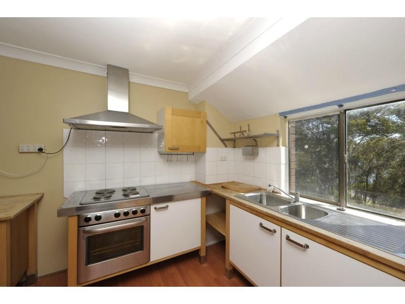 Soldiers Point NSW 2317