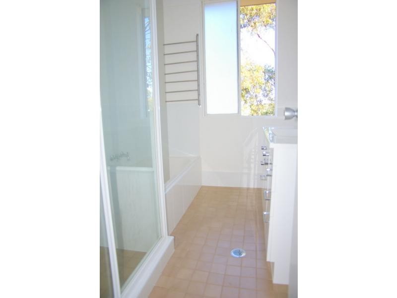 Soldiers Point NSW 2317