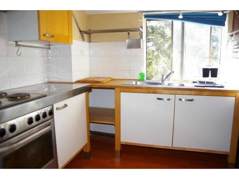 Soldiers Point NSW 2317