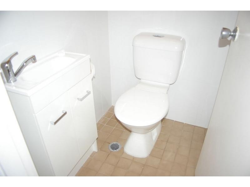 Soldiers Point NSW 2317