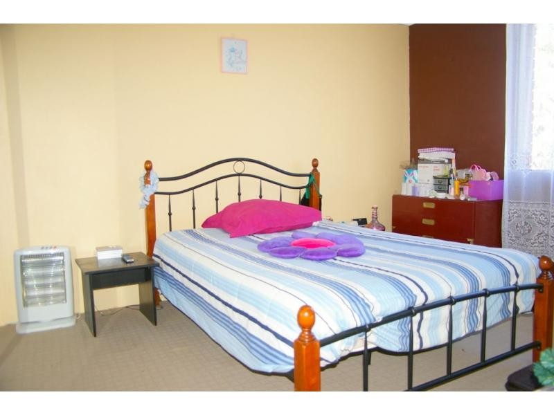 Soldiers Point NSW 2317