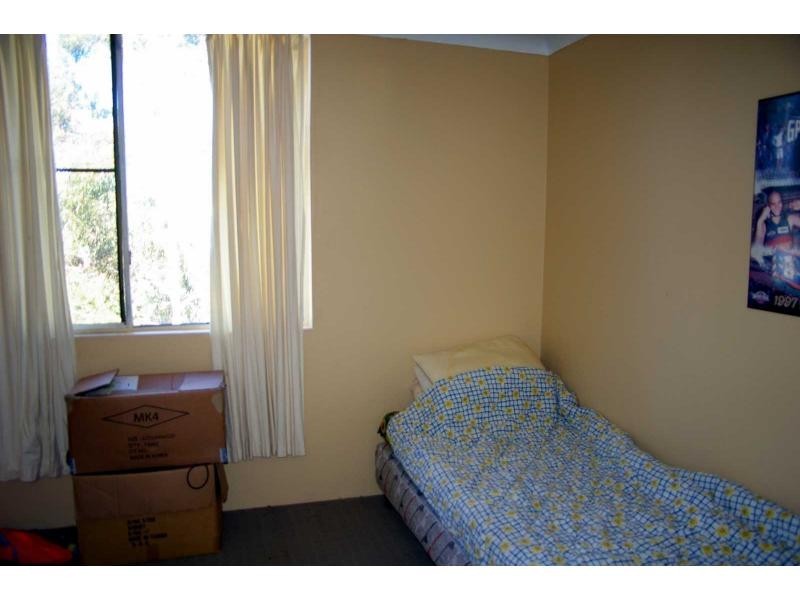 Soldiers Point NSW 2317