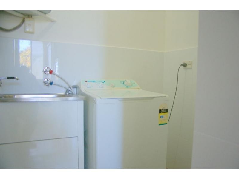 Soldiers Point NSW 2317