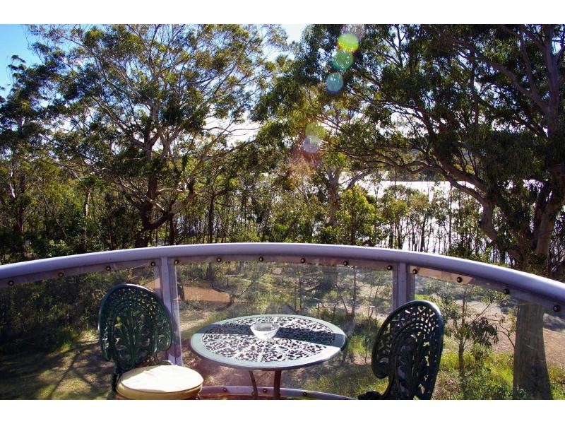 Soldiers Point NSW 2317