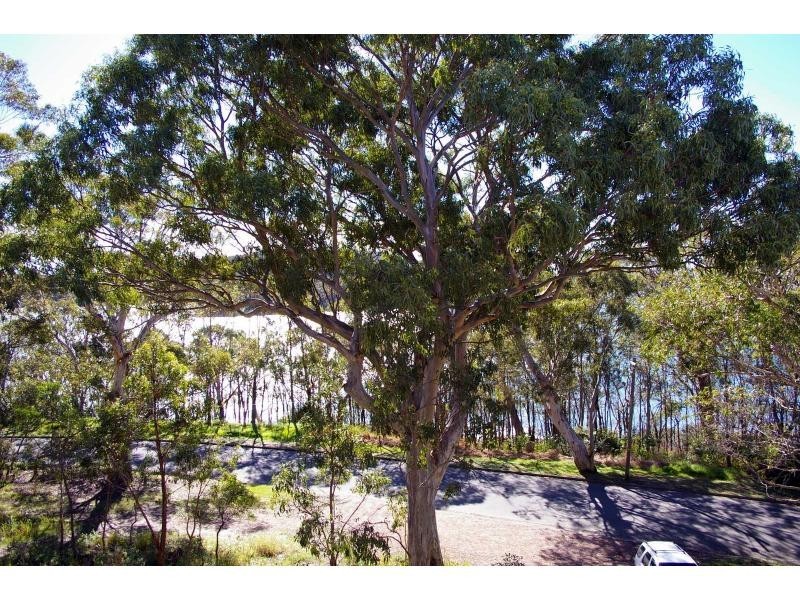 Soldiers Point NSW 2317