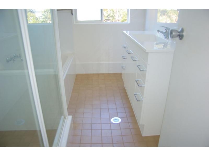 Soldiers Point NSW 2317