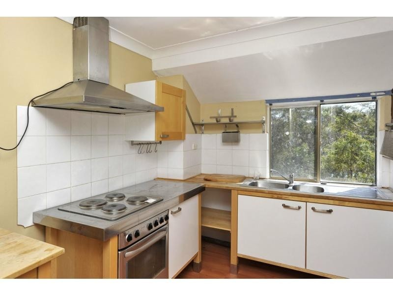 Soldiers Point NSW 2317