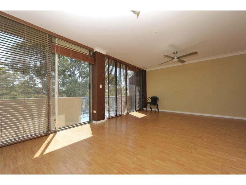 Soldiers Point NSW 2317