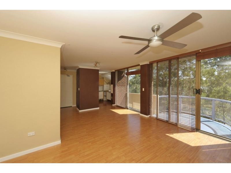 Soldiers Point NSW 2317