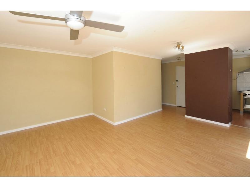 Soldiers Point NSW 2317