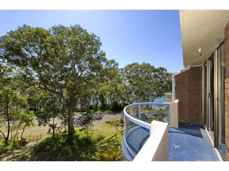 Soldiers Point NSW 2317