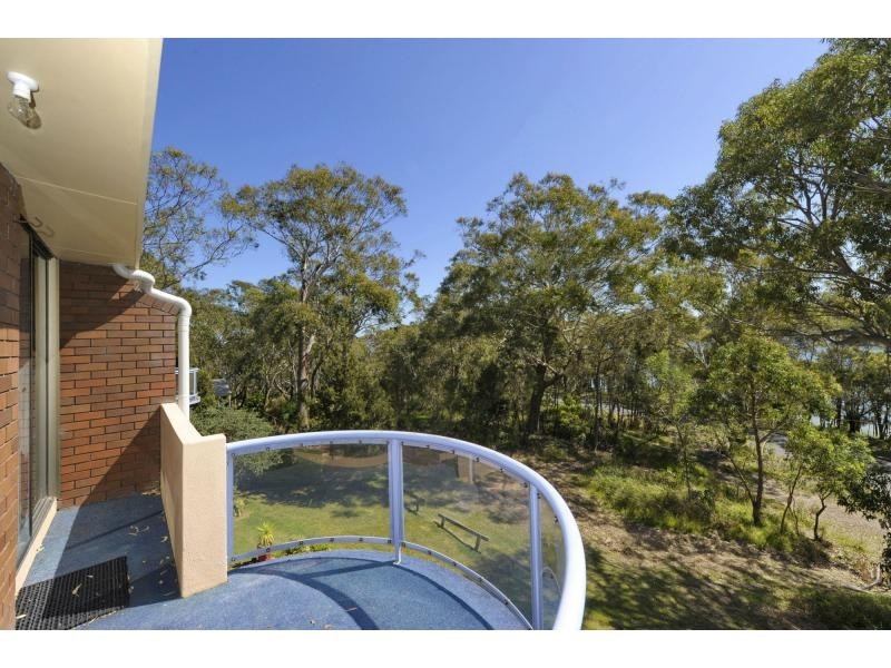 Soldiers Point NSW 2317