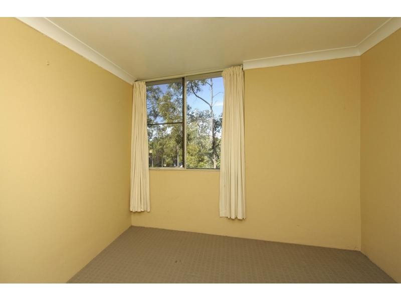 Soldiers Point NSW 2317