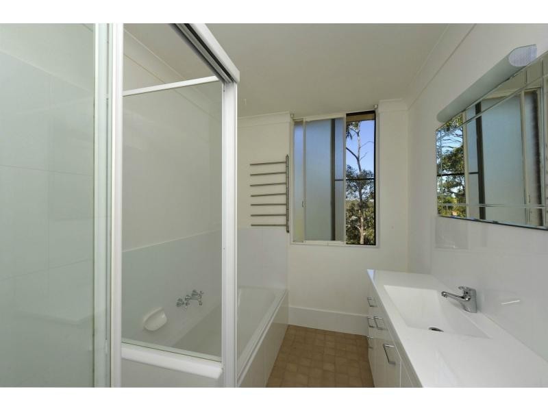 Soldiers Point NSW 2317