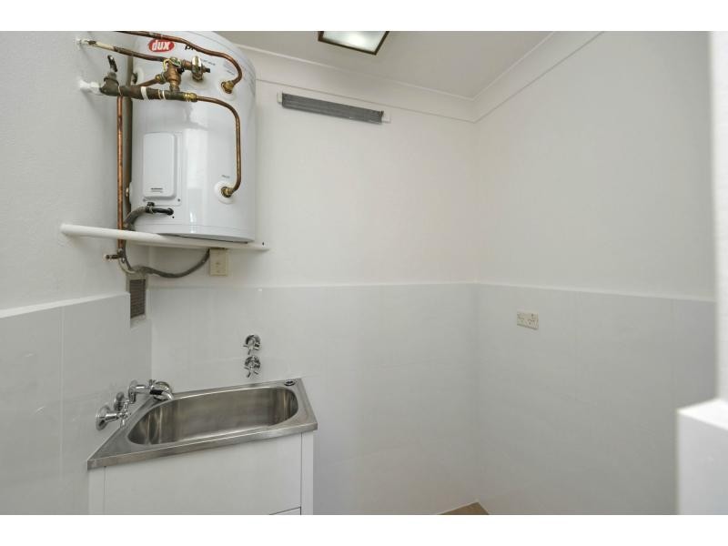 Soldiers Point NSW 2317