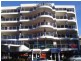 Unit 41/71 Victoria Parade, Nelson Bay NSW 2315