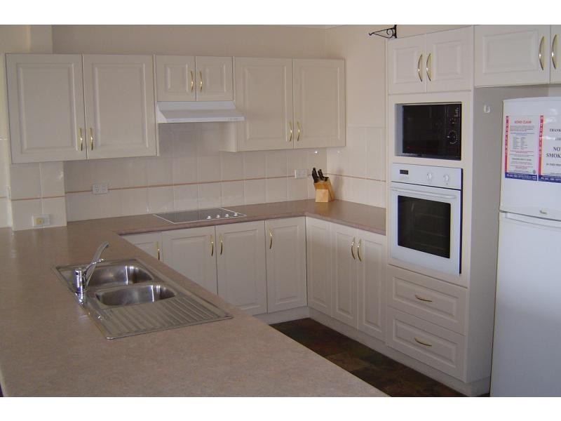 Unit 41/71 Victoria Parade, Nelson Bay NSW 2315