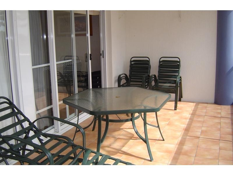 Unit 41/71 Victoria Parade, Nelson Bay NSW 2315