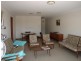 Nelson Bay NSW 2315