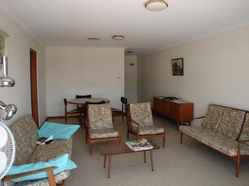Nelson Bay NSW 2315