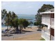 Nelson Bay NSW 2315