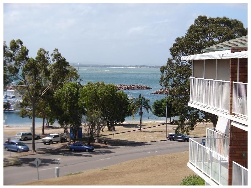 Nelson Bay NSW 2315