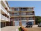 Nelson Bay NSW 2315