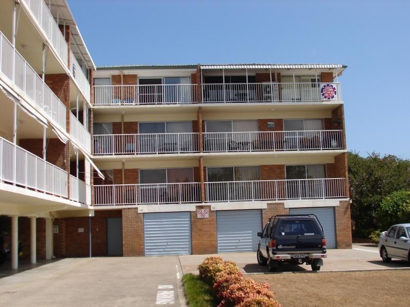 Nelson Bay NSW 2315