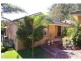 Anna Bay NSW 2316