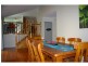 Anna Bay NSW 2316