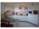 Anna Bay NSW 2316