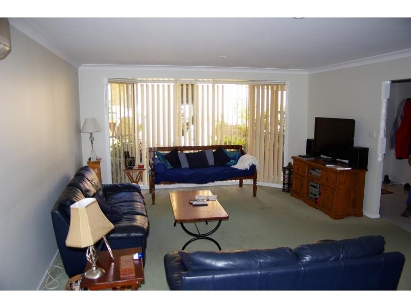 Anna Bay NSW 2316