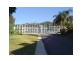Nelson Bay NSW 2315
