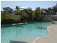 Nelson Bay NSW 2315