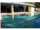 Nelson Bay NSW 2315