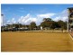 Nelson Bay NSW 2315