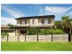 Anna Bay NSW 2316