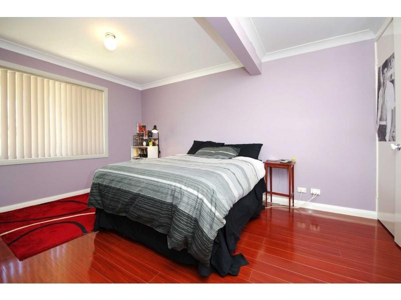 Anna Bay NSW 2316