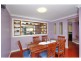 Anna Bay NSW 2316