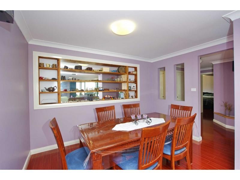 Anna Bay NSW 2316