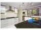 Anna Bay NSW 2316