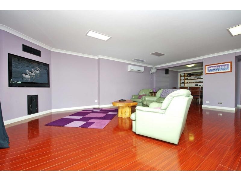 Anna Bay NSW 2316
