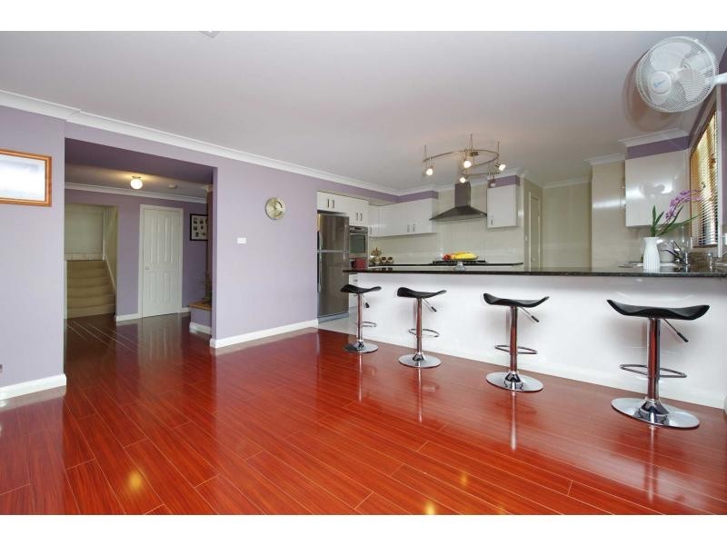 Anna Bay NSW 2316
