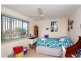 Anna Bay NSW 2316