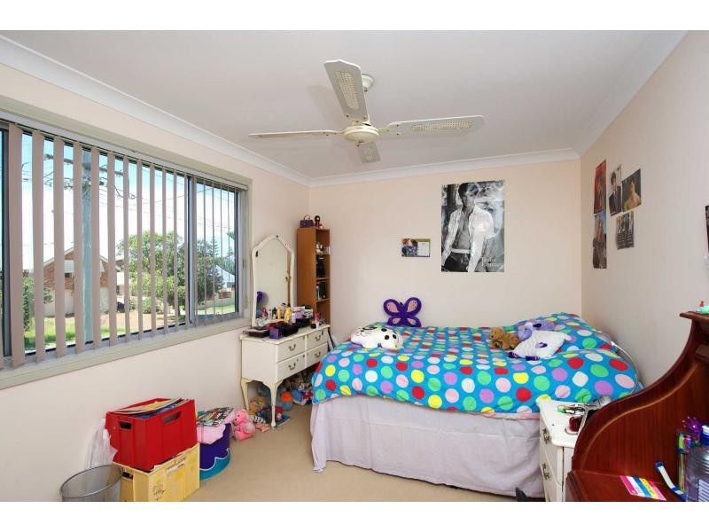 Anna Bay NSW 2316