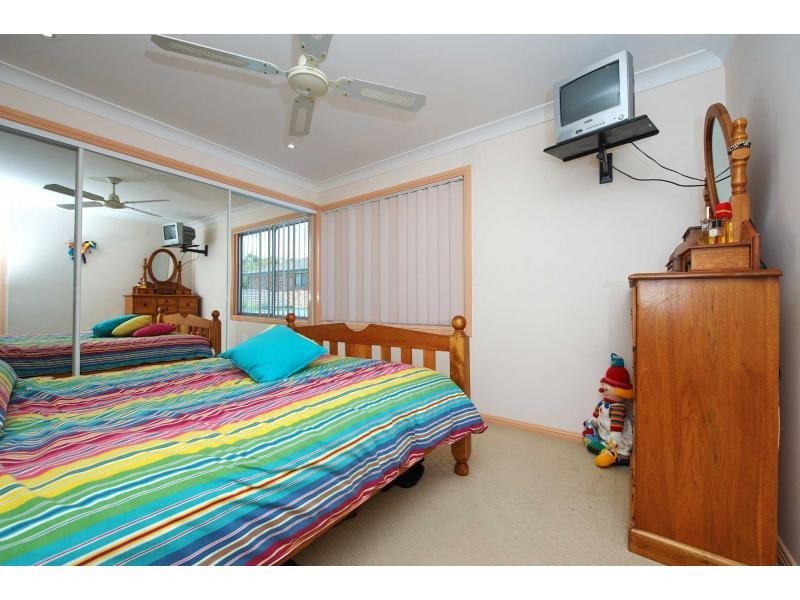 Anna Bay NSW 2316