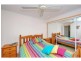 Anna Bay NSW 2316